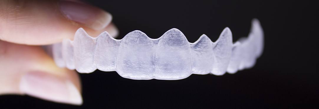 Marietta Clear Aligners