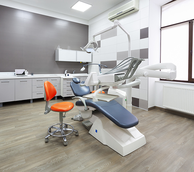 Marietta Dental Center