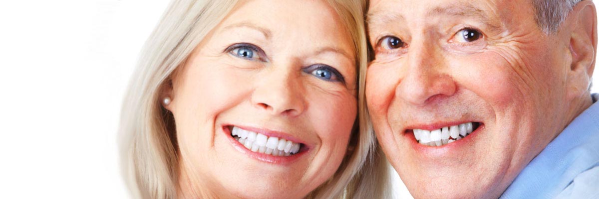 Marietta Dental Cosmetics