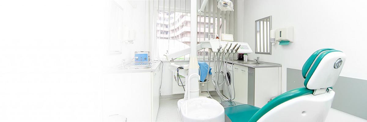 Marietta Dental Implant Surgery