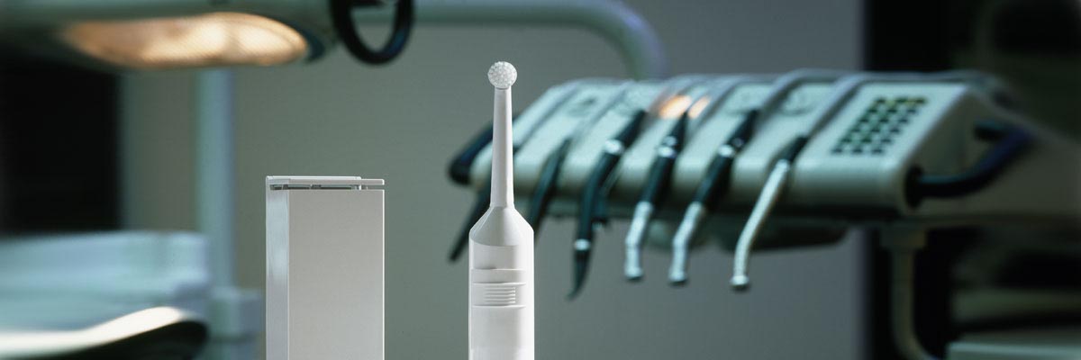 Marietta Dental Practice