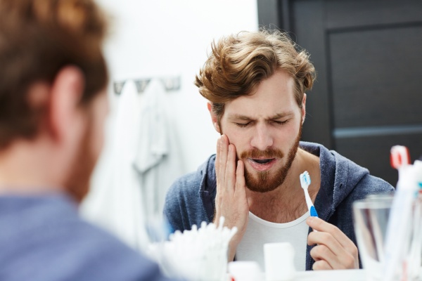 Do Emergency Rooms Have A Dentist?