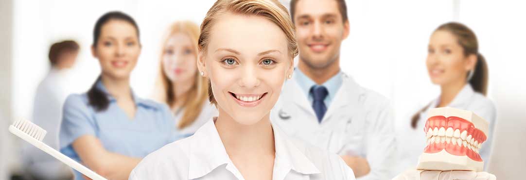 Marietta Denture Care