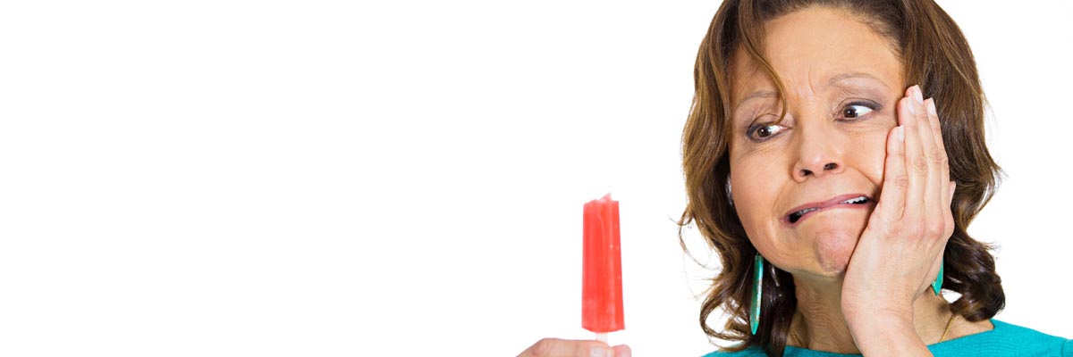 Marietta Emergency Dental Care