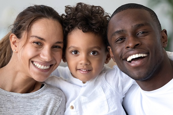 A Family Dentist Warns Against Tooth Decay