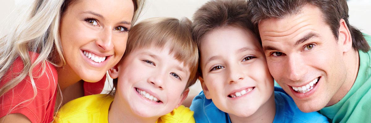 Marietta Helpful Dental Information