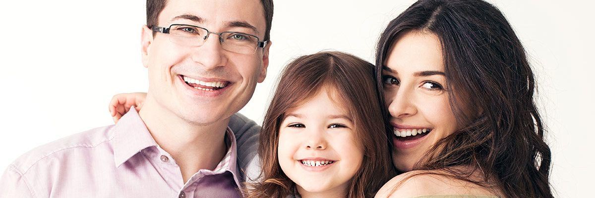 Marietta Kid Friendly Dentist