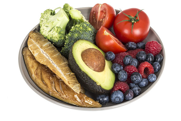 What Can You Eat After Dental Implant Surgery?