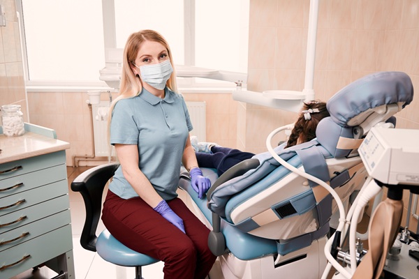 Is Wisdom Teeth Removal Considered Oral Surgery?