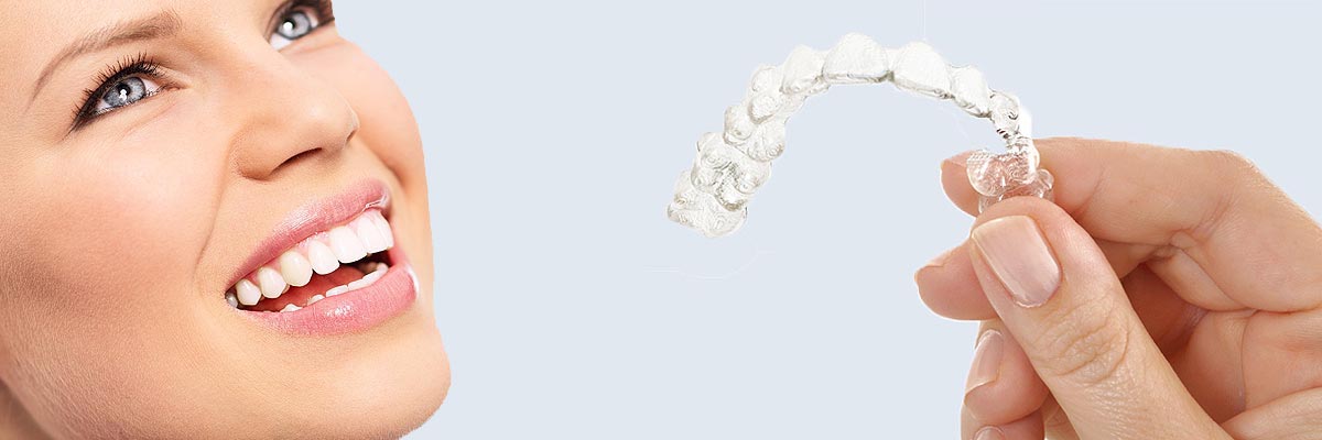 Marietta 7 Things Parents Need to Know About Invisalign Teen