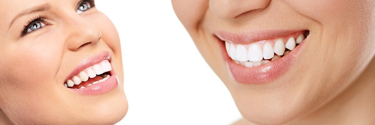 Ping Hai DDS Privacy Policy - Marietta Dentist