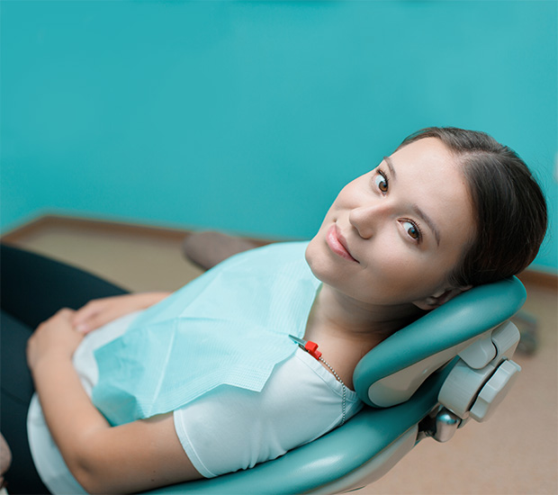 Marietta Routine Dental Care