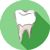 Marietta, GA Branded Dental Products