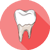 Marietta, GA Dental Implant Services