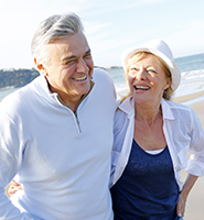 Dental Implant Services Marietta, GA