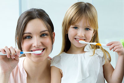 What To Know When Choosing A Toothbrush