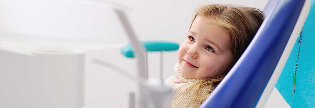 Marietta Dental Restoration